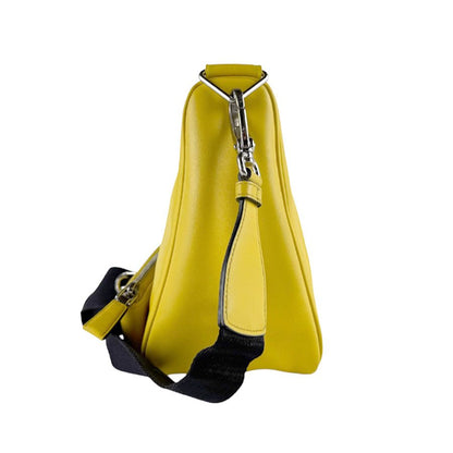 Prada Shoulder Bag — view 2