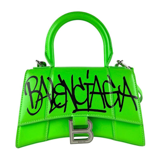 Balenciaga Shoulder Bag XS