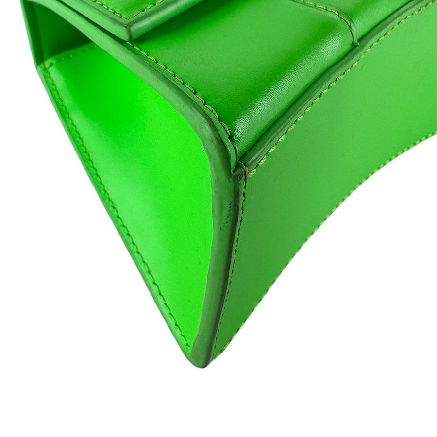 Balenciaga Shoulder Bag XS — view 8
