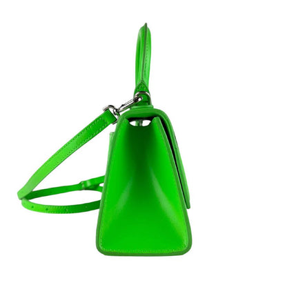Balenciaga Shoulder Bag XS — view 2