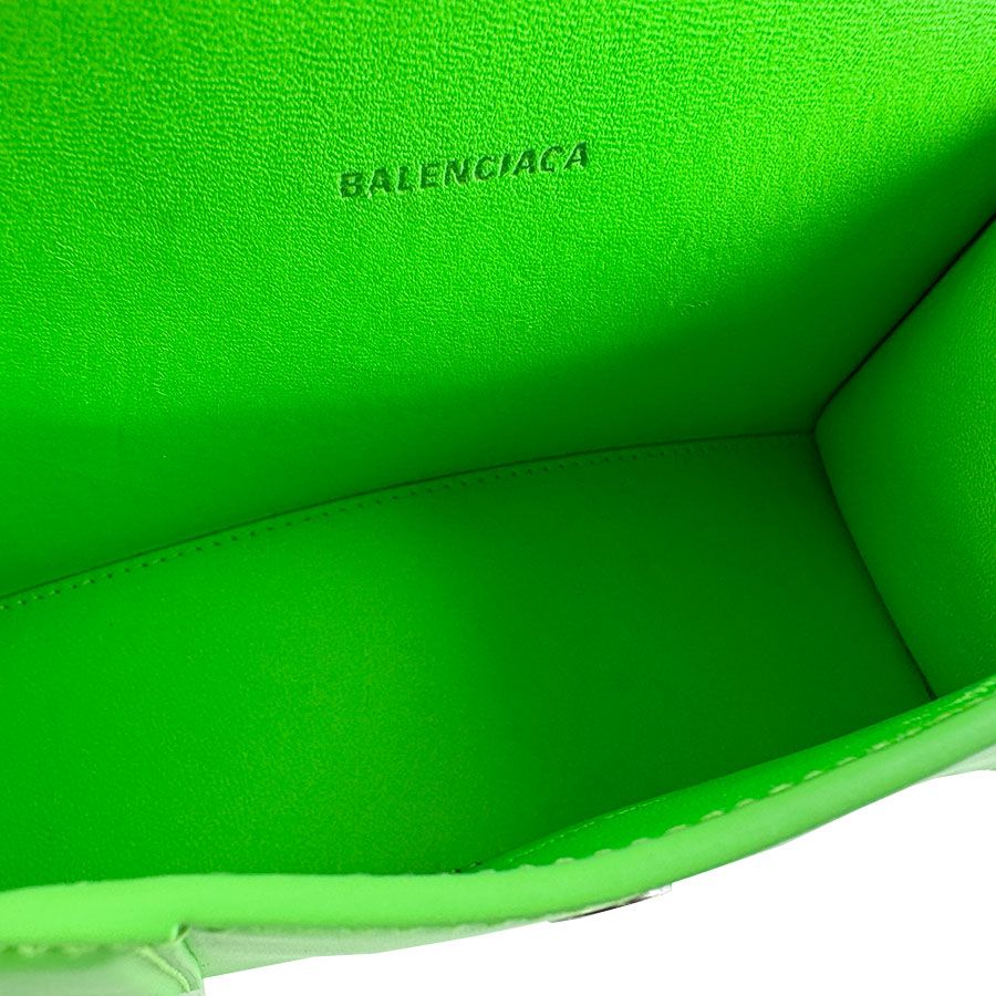 Balenciaga Shoulder Bag XS — view 5
