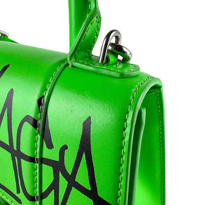 Balenciaga Shoulder Bag XS — view 7