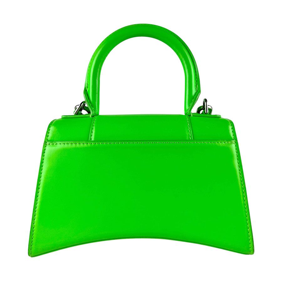 Balenciaga Shoulder Bag XS — view 3