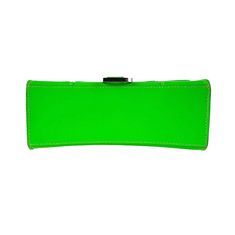Balenciaga Shoulder Bag XS — view 4