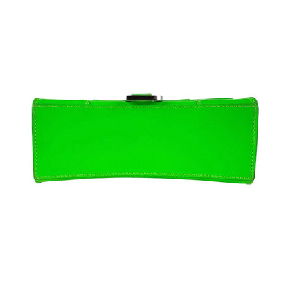 Balenciaga Shoulder Bag XS — view 4