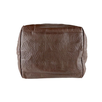 Louis Vuitton Shoulder Bag — view 4