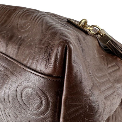 Louis Vuitton Shoulder Bag — view 9