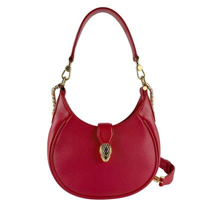 Bvlgari Shoulder Bag