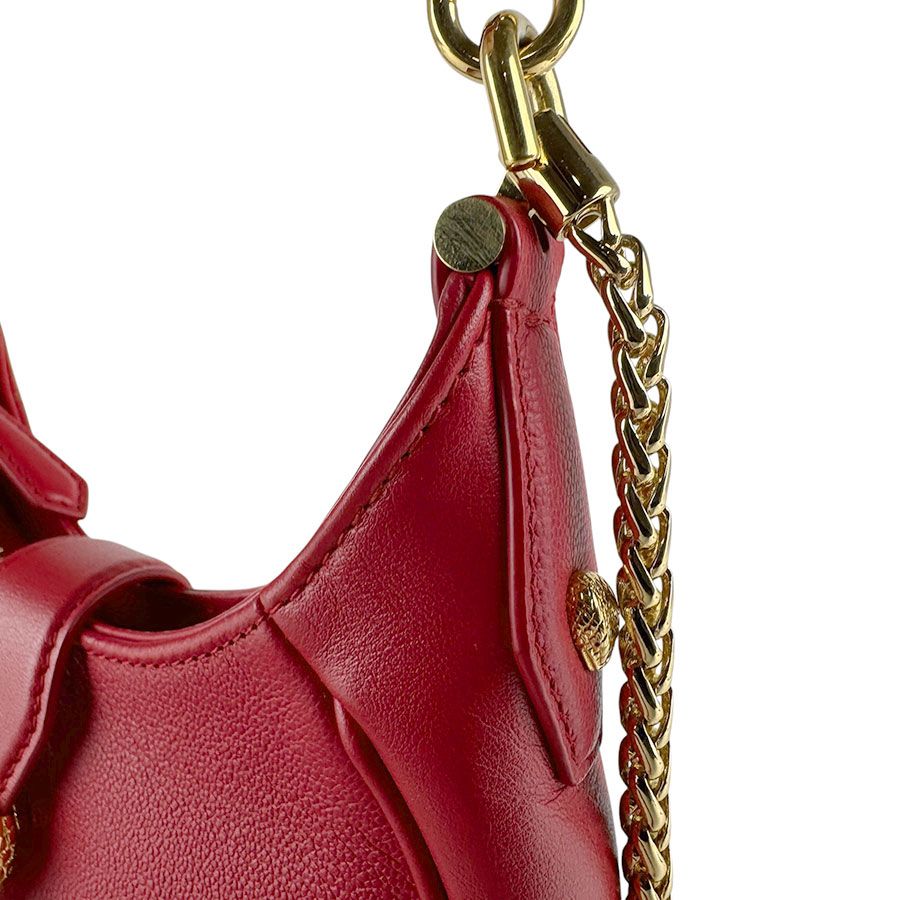 Bvlgari Shoulder Bag — view 7