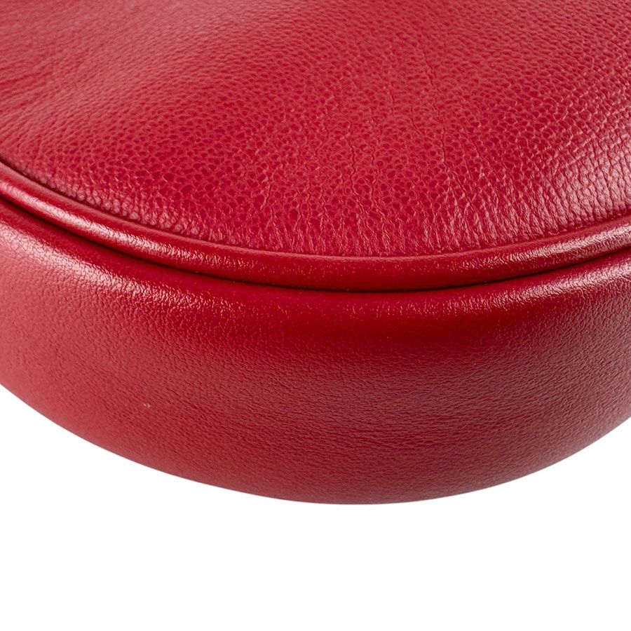 Bvlgari Shoulder Bag — view 8