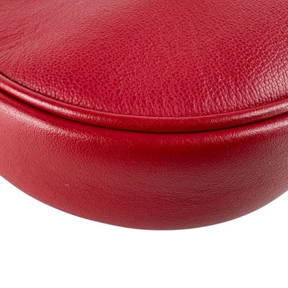 Bvlgari Shoulder Bag — view 8