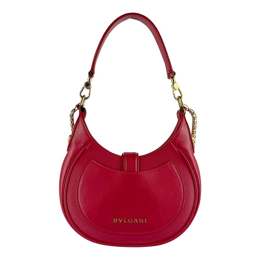 Bvlgari Shoulder Bag — view 3