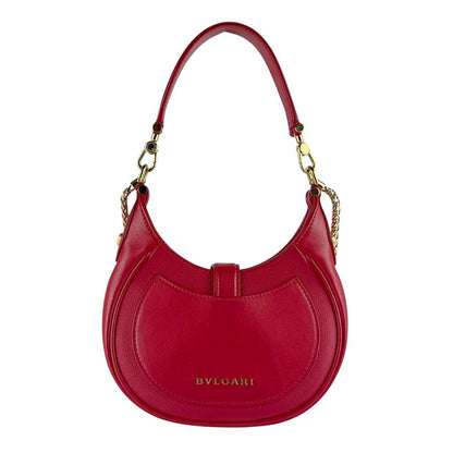 Bvlgari Shoulder Bag — view 3