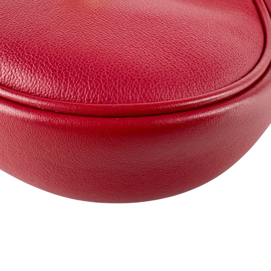 Bvlgari Shoulder Bag — view 9