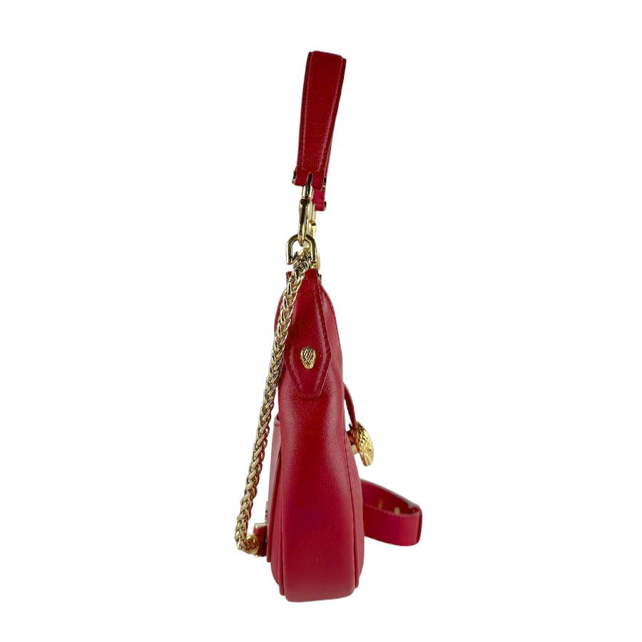Bvlgari Shoulder Bag — view 2