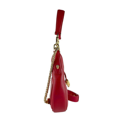 Bvlgari Shoulder Bag — view 2