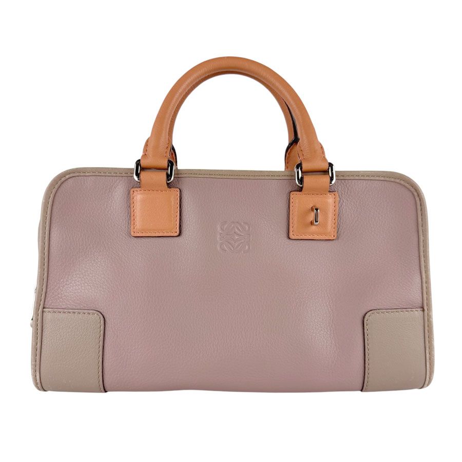 Loewe Handbag Amazona 28