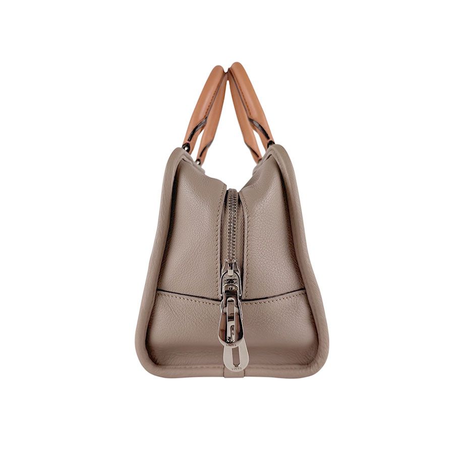 Loewe Handbag Amazona 28 — view 2