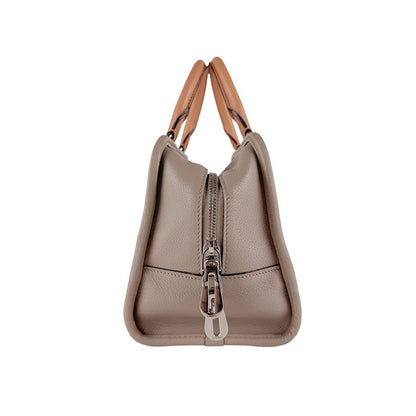 Loewe Handbag Amazona 28 — view 2
