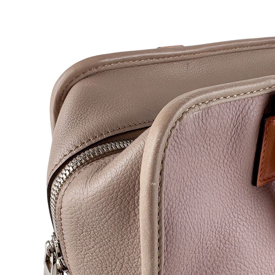 Loewe Handbag Amazona 28 — view 6