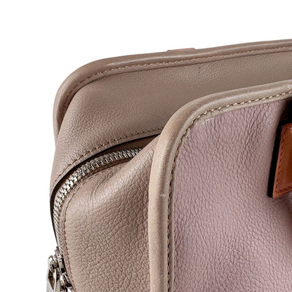 Loewe Handbag Amazona 28 — view 6