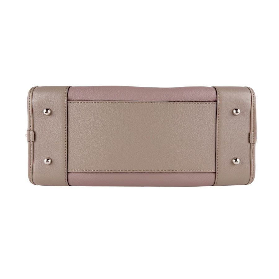 Loewe Handbag Amazona 28 — view 4