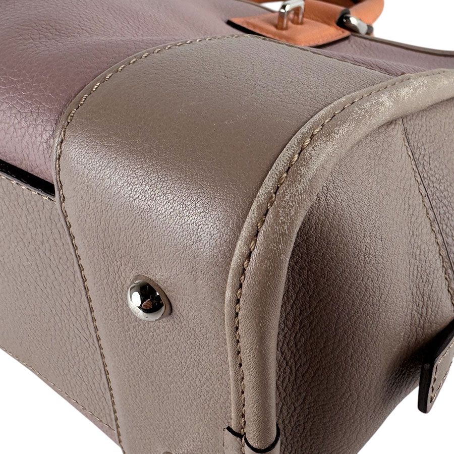 Loewe Handbag Amazona 28 — view 9