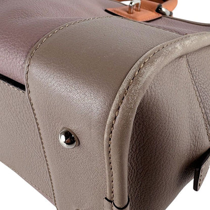 Loewe Handbag Amazona 28 — view 9