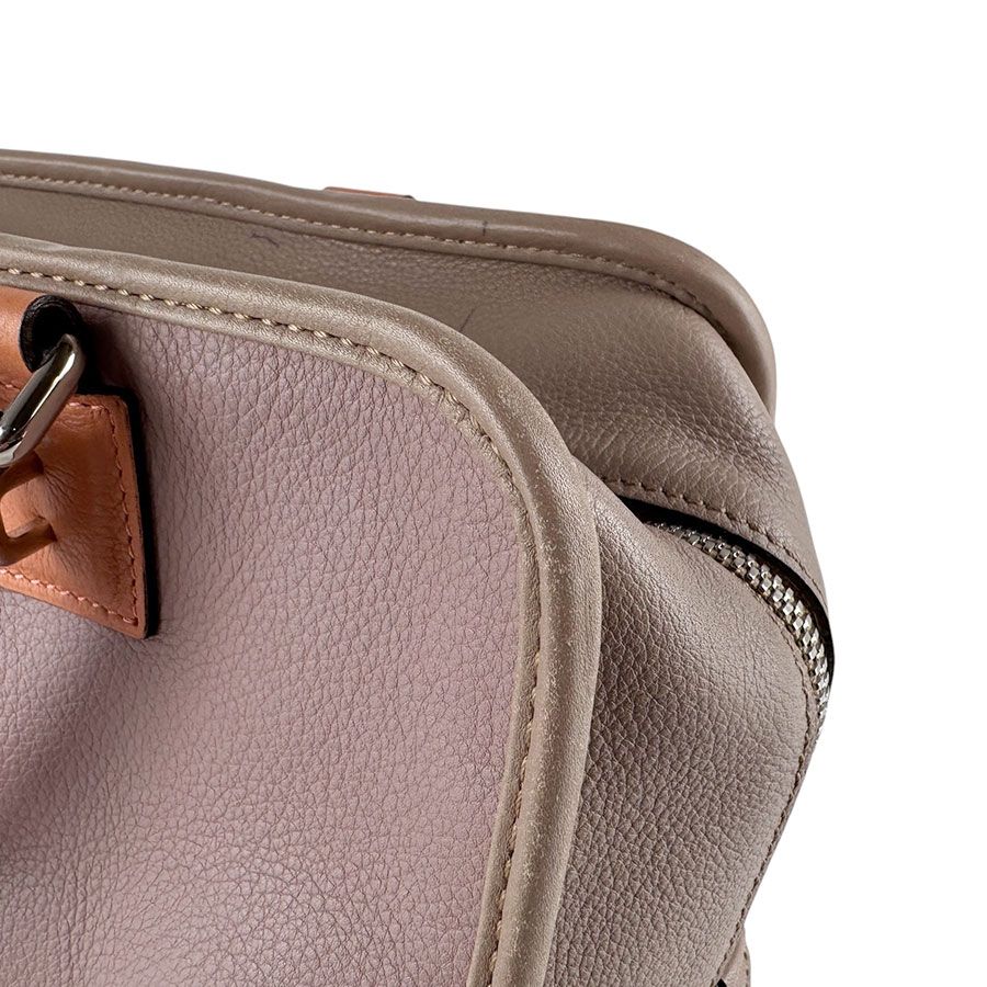 Loewe Handbag Amazona 28 — view 7