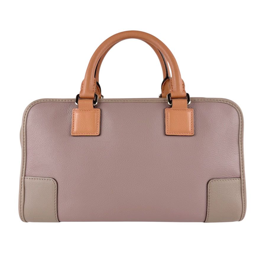 Loewe Handbag Amazona 28 — view 3