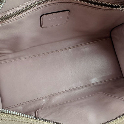 Loewe Handbag Amazona 28 — view 5