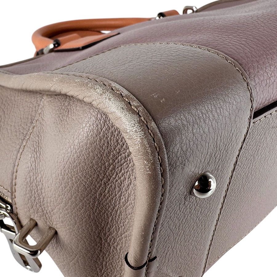 Loewe Handbag Amazona 28 — view 8