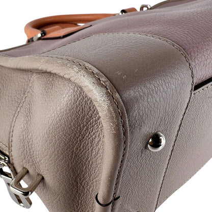 Loewe Handbag Amazona 28 — view 8