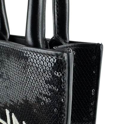 Celine Seri Shoulder Bag Mini — view 7