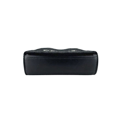 Celine Seri Shoulder Bag Mini — view 4