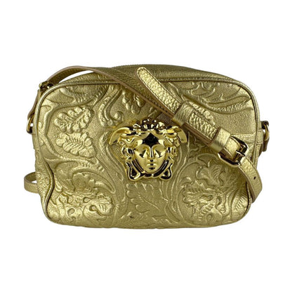 Versace lesa Shoulder Bag Sa