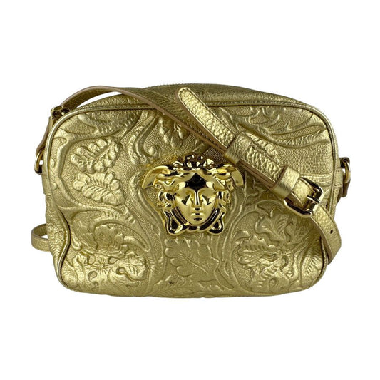 Versace lesa Shoulder Bag Sa