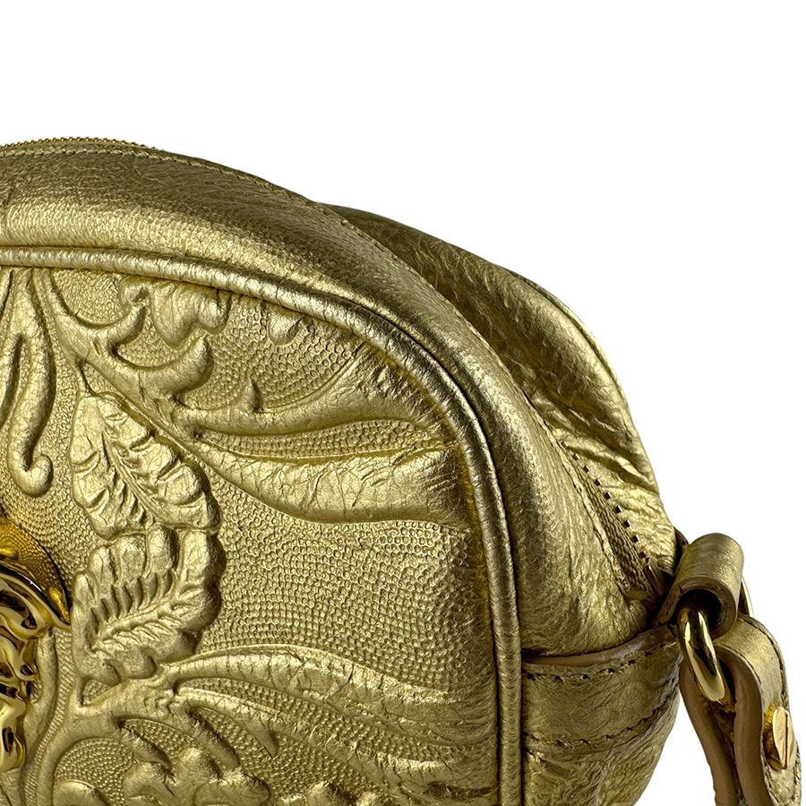 Versace lesa Shoulder Bag Sa — view 7
