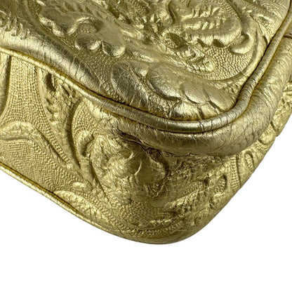 Versace lesa Shoulder Bag Sa — view 9