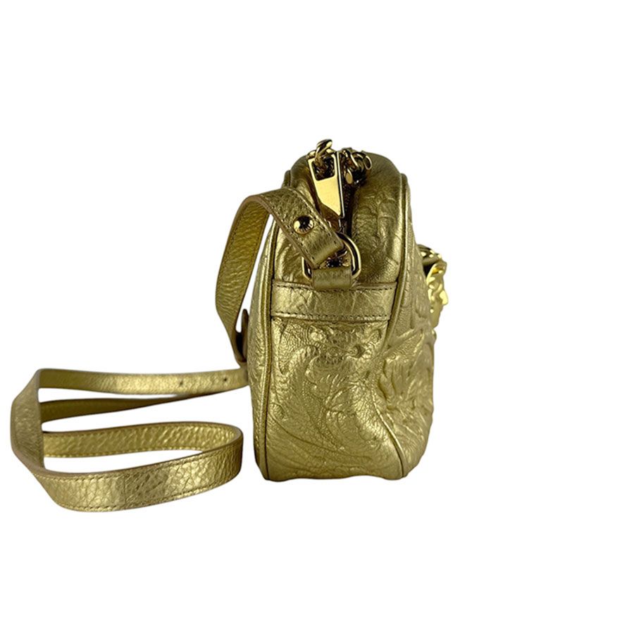 Versace lesa Shoulder Bag Sa — view 2