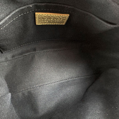 Versace lesa Shoulder Bag Sa — view 5