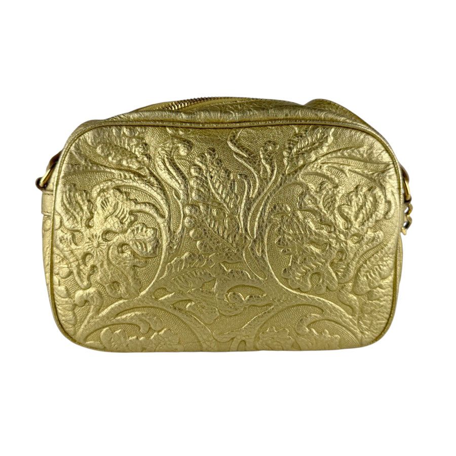 Versace lesa Shoulder Bag Sa — view 3