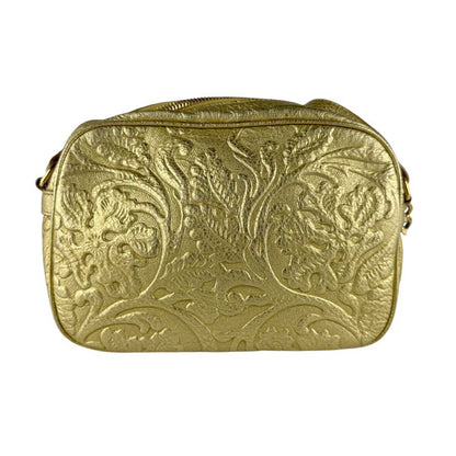 Versace lesa Shoulder Bag Sa — view 3