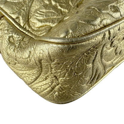 Versace lesa Shoulder Bag Sa — view 8
