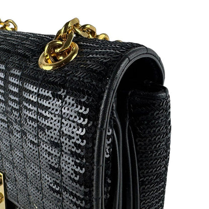 Celine Seri Shoulder Bag Midi — view 7