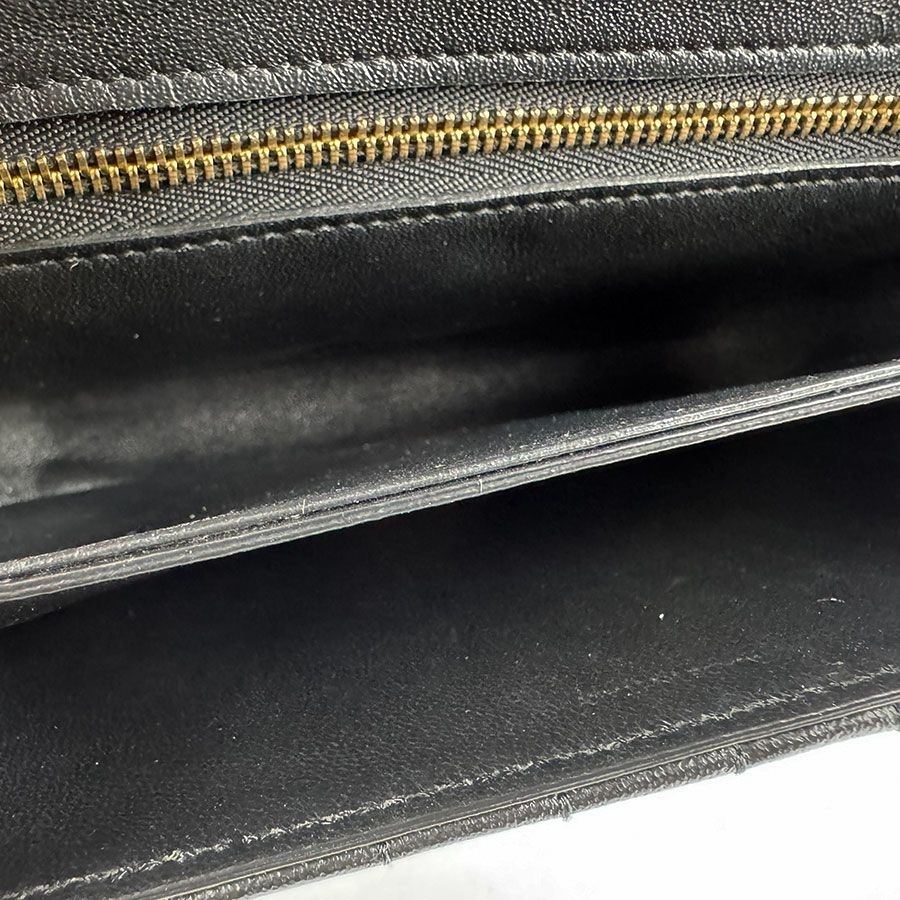 Celine Seri Shoulder Bag Midi — view 5