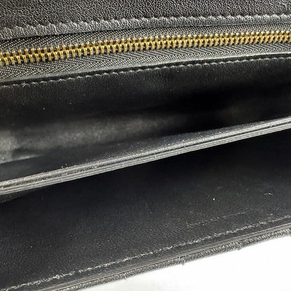 Celine Seri Shoulder Bag Midi — view 5