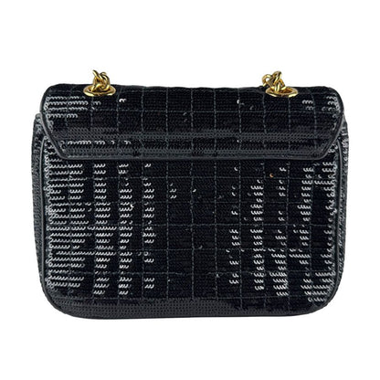 Celine Seri Shoulder Bag Midi — view 3