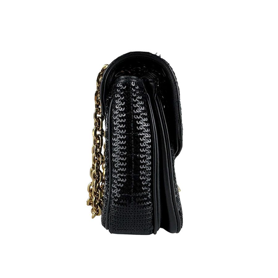 Celine Seri Shoulder Bag Midi — view 2