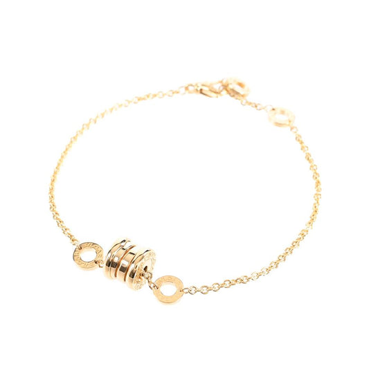 Bvlgari Bracelet Element Gold